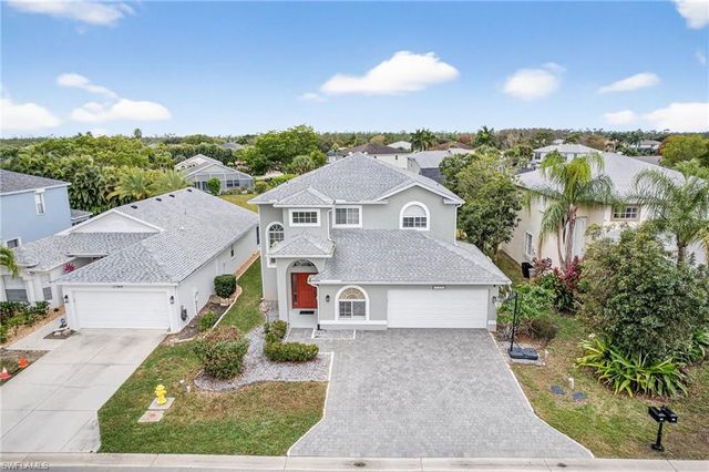 21560 Brixham Run LOOP, Estero, FL 33928