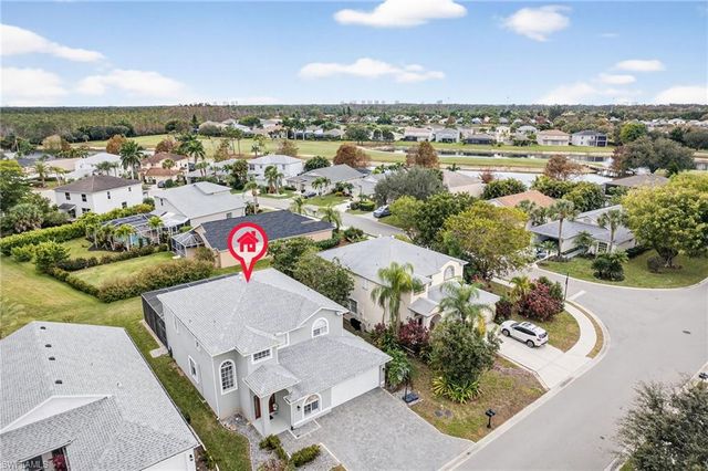 21560 Brixham Run LOOP, Estero, FL 33928