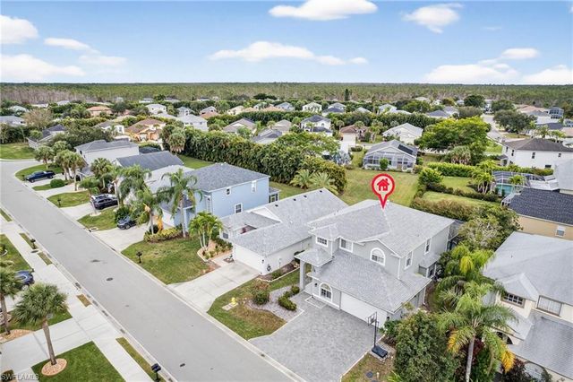 21560 Brixham Run LOOP, Estero, FL 33928