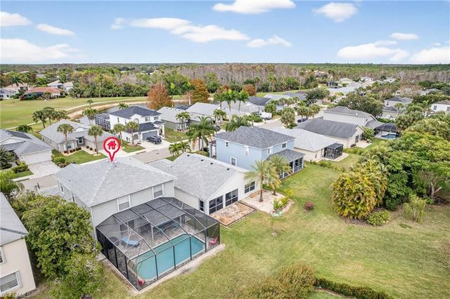 21560 Brixham Run LOOP, Estero, FL 33928