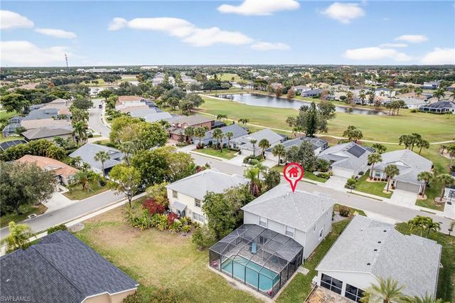 21560 Brixham Run LOOP, Estero, FL 33928