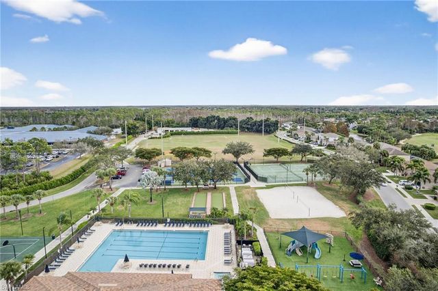 21560 Brixham Run LOOP, Estero, FL 33928