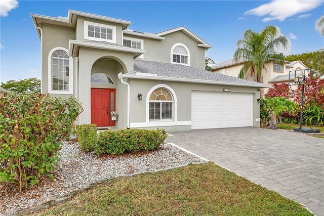 21560 Brixham Run LOOP, Estero, FL 33928