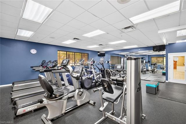 21560 Brixham Run LOOP, Estero, FL 33928