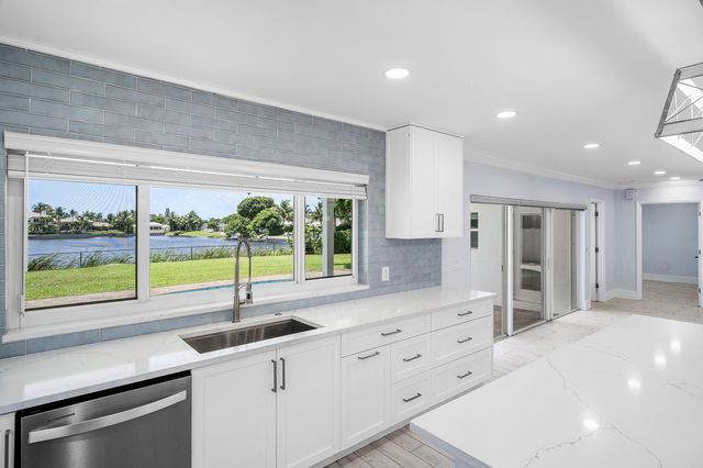 1128 SW 7TH Street, Boca Raton, FL 33486