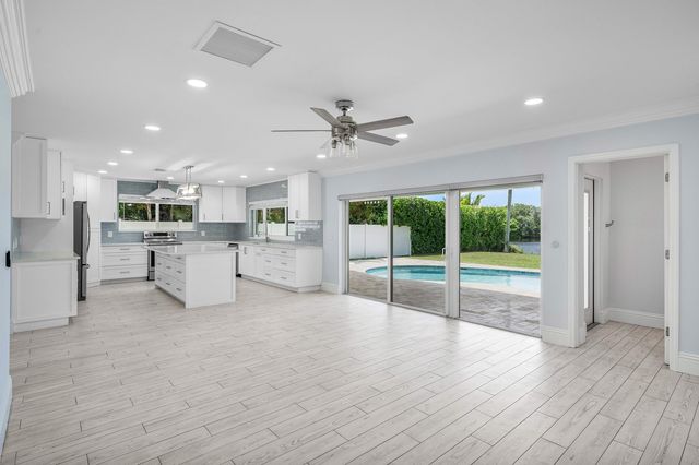 1128 SW 7TH Street, Boca Raton, FL 33486