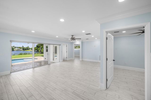 1128 SW 7TH Street, Boca Raton, FL 33486
