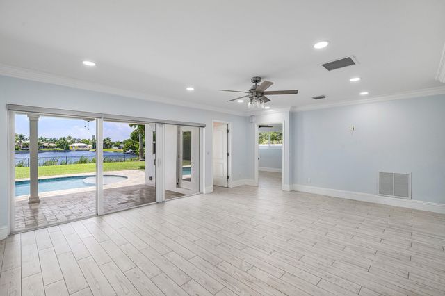 1128 SW 7TH Street, Boca Raton, FL 33486