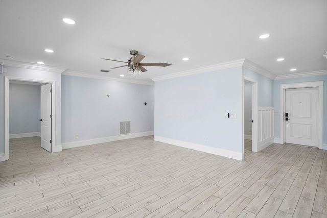 1128 SW 7TH Street, Boca Raton, FL 33486