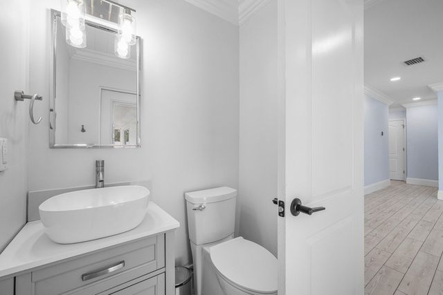 1128 SW 7TH Street, Boca Raton, FL 33486