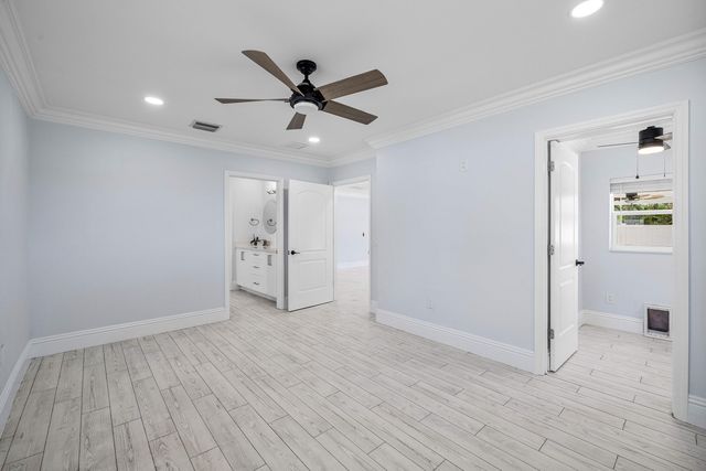 1128 SW 7TH Street, Boca Raton, FL 33486