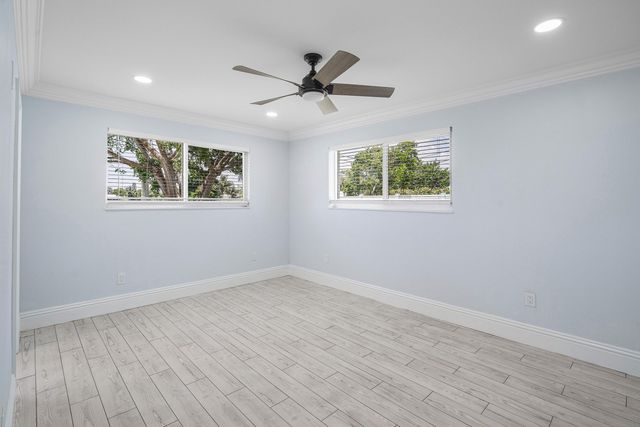 1128 SW 7TH Street, Boca Raton, FL 33486
