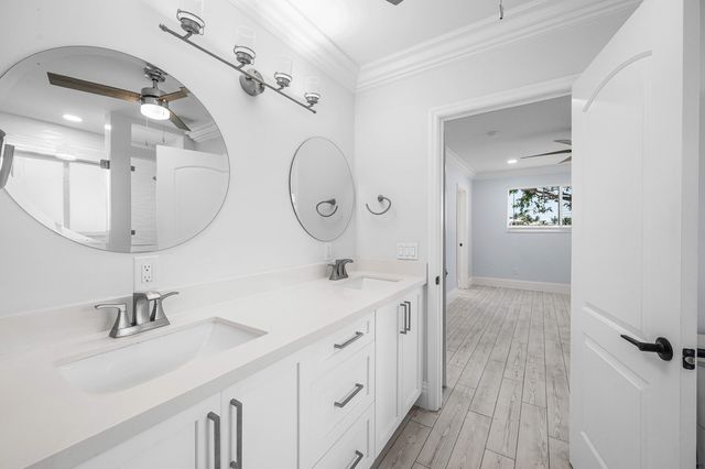 1128 SW 7TH Street, Boca Raton, FL 33486