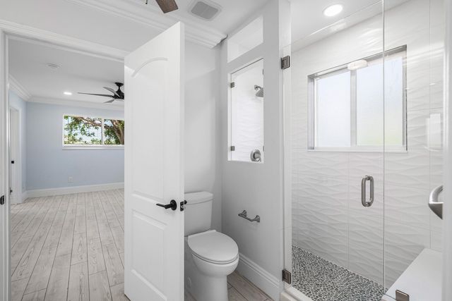1128 SW 7TH Street, Boca Raton, FL 33486