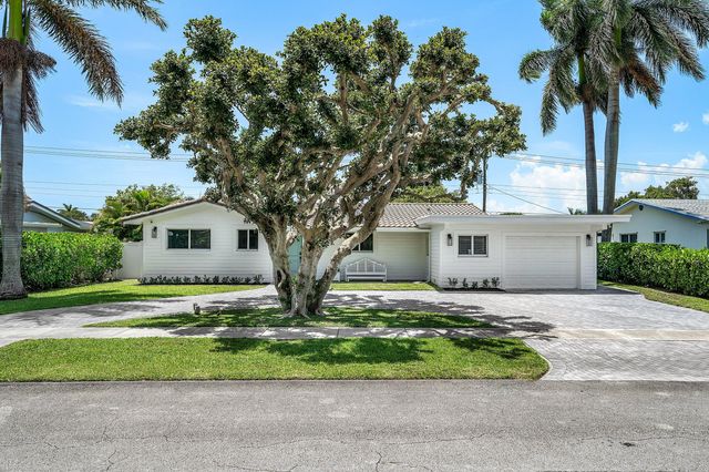 1128 SW 7TH Street, Boca Raton, FL 33486