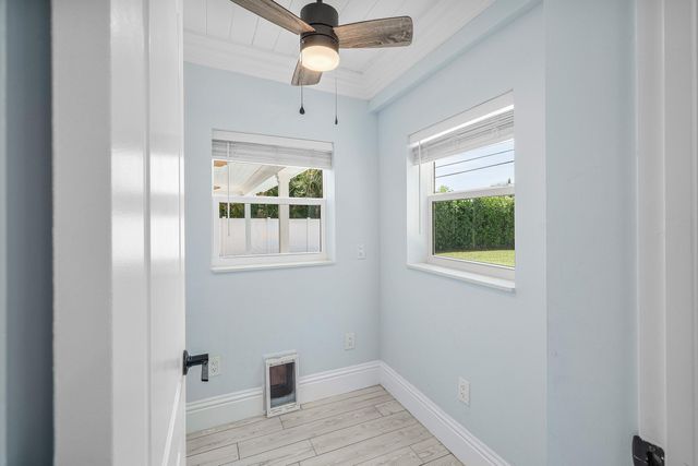 1128 SW 7TH Street, Boca Raton, FL 33486
