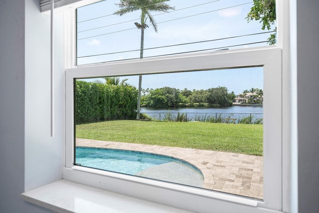 1128 SW 7TH Street, Boca Raton, FL 33486