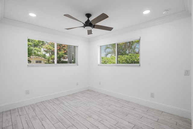 1128 SW 7TH Street, Boca Raton, FL 33486
