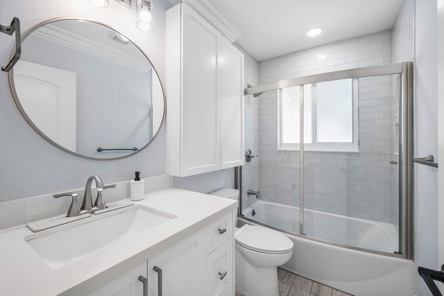 1128 SW 7TH Street, Boca Raton, FL 33486