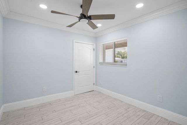 1128 SW 7TH Street, Boca Raton, FL 33486