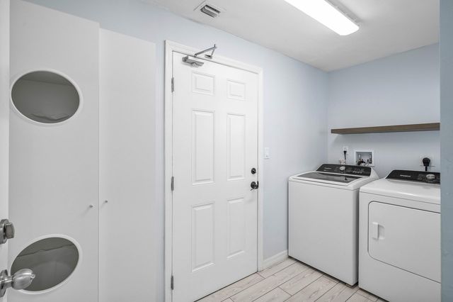 1128 SW 7TH Street, Boca Raton, FL 33486