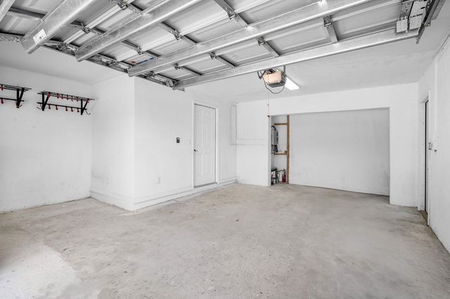 1128 SW 7TH Street, Boca Raton, FL 33486