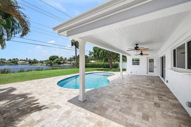 1128 SW 7TH Street, Boca Raton, FL 33486