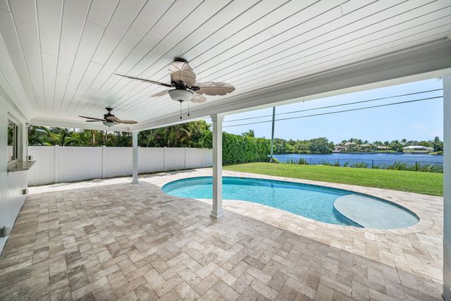 1128 SW 7TH Street, Boca Raton, FL 33486