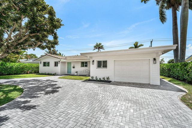 1128 SW 7TH Street, Boca Raton, FL 33486