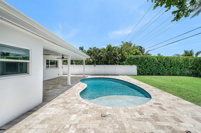 1128 SW 7TH Street, Boca Raton, FL 33486