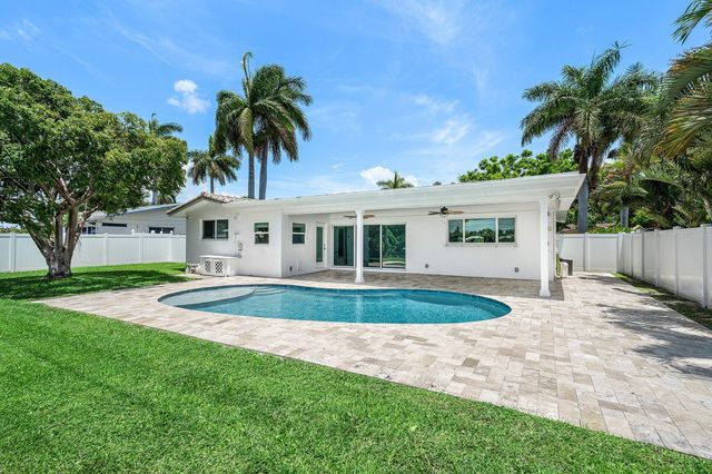 1128 SW 7TH Street, Boca Raton, FL 33486