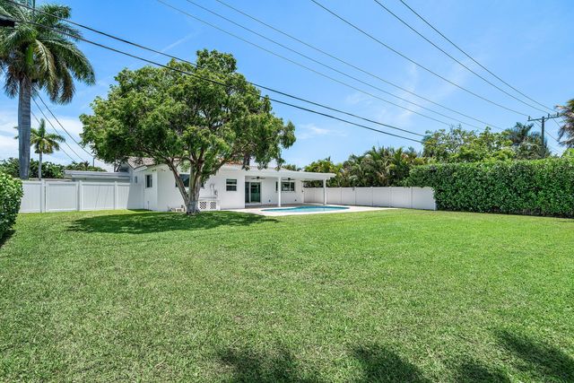 1128 SW 7TH Street, Boca Raton, FL 33486