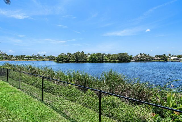 1128 SW 7TH Street, Boca Raton, FL 33486