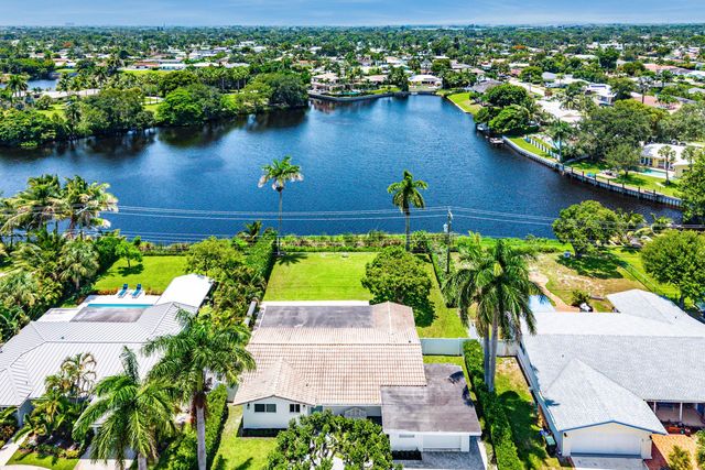 1128 SW 7TH Street, Boca Raton, FL 33486