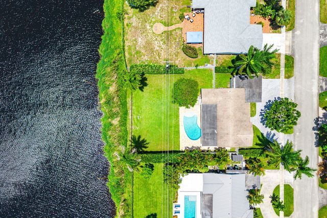 1128 SW 7TH Street, Boca Raton, FL 33486