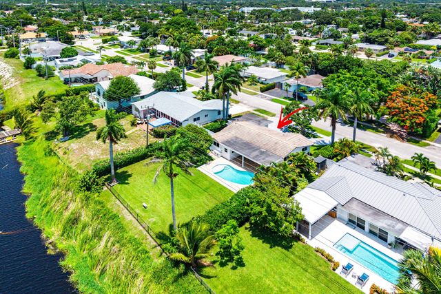 1128 SW 7TH Street, Boca Raton, FL 33486
