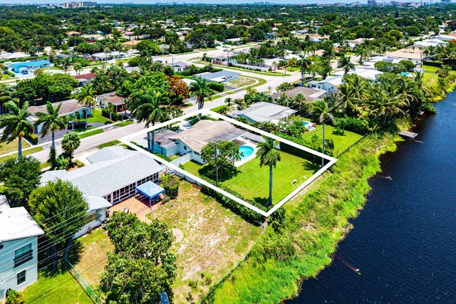 1128 SW 7TH Street, Boca Raton, FL 33486