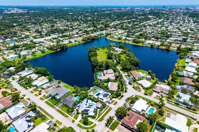 1128 SW 7TH Street, Boca Raton, FL 33486