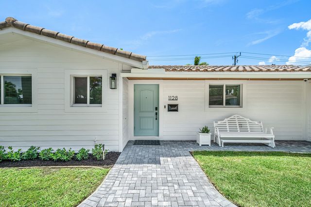 1128 SW 7TH Street, Boca Raton, FL 33486