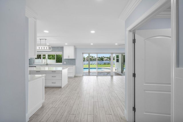 1128 SW 7TH Street, Boca Raton, FL 33486