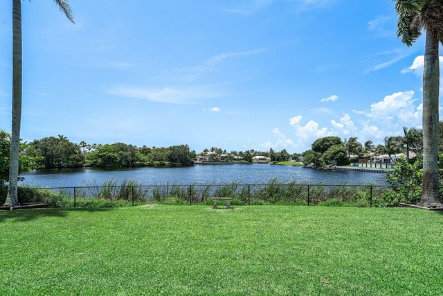 1128 SW 7TH Street, Boca Raton, FL 33486