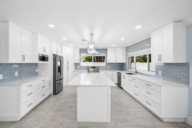 1128 SW 7TH Street, Boca Raton, FL 33486