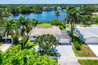 1128 SW 7TH Street, Boca Raton, FL 33486