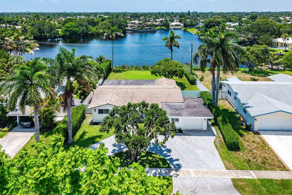 1128 SW 7TH Street, Boca Raton, FL 33486