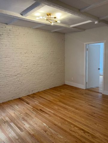 13 Anderson Street 1, Boston, MA 02114