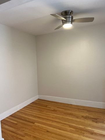 13 Anderson Street 1, Boston, MA 02114