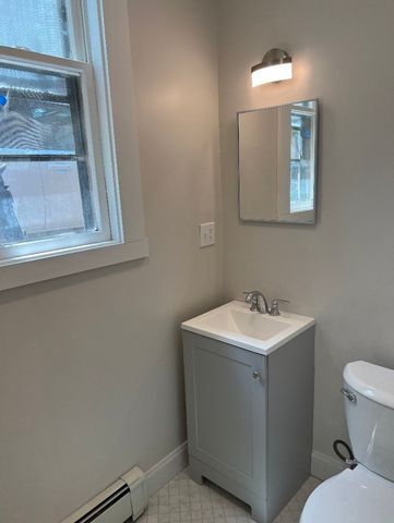 13 Anderson Street 1, Boston, MA 02114