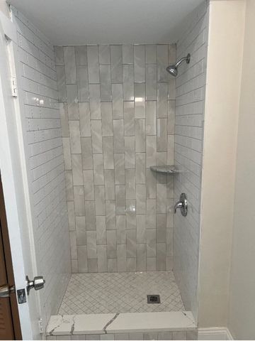 13 Anderson Street 1, Boston, MA 02114