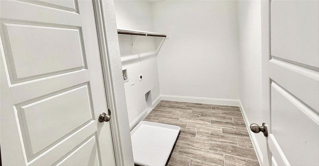 628 Sandiford Court, Mansfield, TX 76063