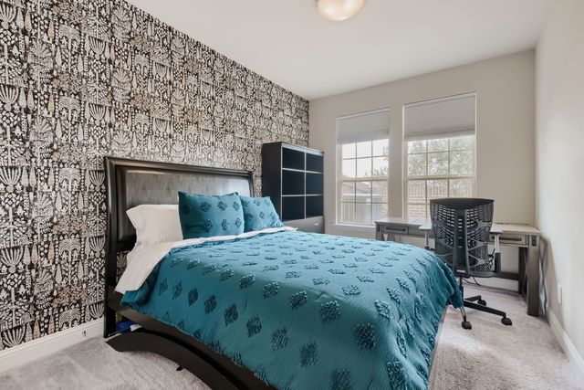 628 Sandiford Court, Mansfield, TX 76063